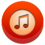 Download Sounds of Living Water