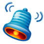 Download Ringtones Bazaar