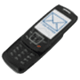 Download Cheerful ringtones for texting