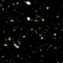 Download Star Wars SFX