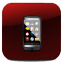 Download Sms Ringtones