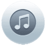 Download Sounds of Weapons