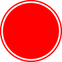 Download Randomizer