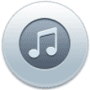 Download Music effects