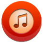 Download Voices of the people
