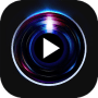 Download HD Video Player by GentleMan Dev Studio