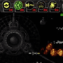 Download Astrobatics