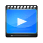 Download Time Lapse Video 2.0