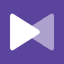 Download KMPlayer (Play, HD, Video)
