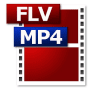 Download FLV HD MP4 Video Player