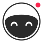 Download Vidme