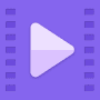 Download Media Player