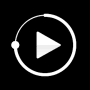 Download NRG Player - music player