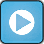 Download Video-Player for Android