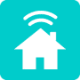 Download Nero Streaming Player