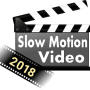 Download Slow Video