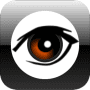 Download iSpyConnect