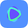 Download Universal Media Player
