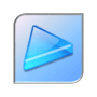 Download GPlayer