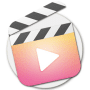 Download Video Player Pro for Android