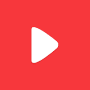 Download Video Player Perfect