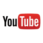 Download YouTube for Google TV
