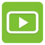 Download DicePlayer