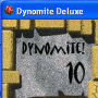 Download Dynomite