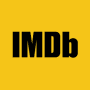 Download IMDb Movies & TV
