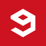 Download 9GAG TV - Best Funny Videos
