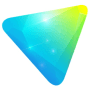 Download Wondershare Player
