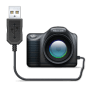 Download Helicon Remote