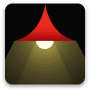 Download Google Spotlight Stories