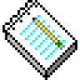 Download Network file manager