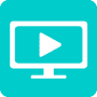Download Nero Receiver