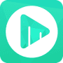 Download MoboPlayer