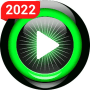 Download HD Video Player from Leopard V7
