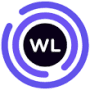 Download EMCO WakeOnLan