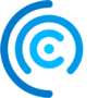 Download EMCO Remote Desktop