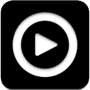 Download Music Player