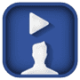 Download FB Video Player