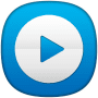 Download Video player for Android