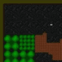 Download Evil Tanks