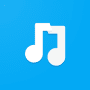 Download Shuttle Music Player