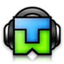 Download Motorola Music Player