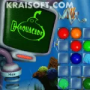 Download Aquacade