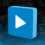 Download RTM Videos