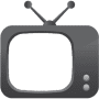 Download Season / TV Show Tracker
