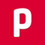 Download PANDORA.TV