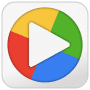 Download Zenith Media Player